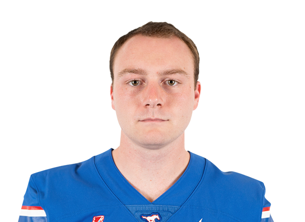 Jack Hansing