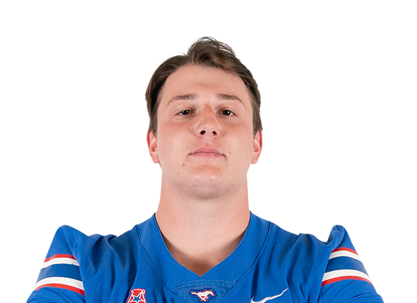 Nick Dennis