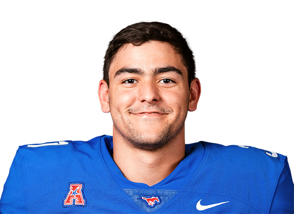 Preston Ellison