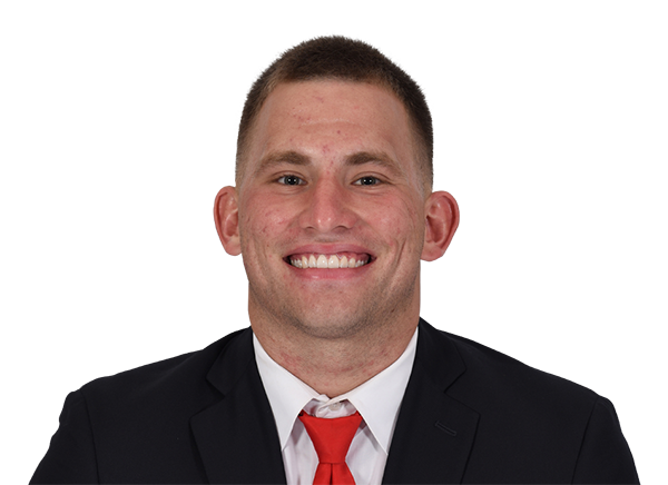 Nolan Lynch