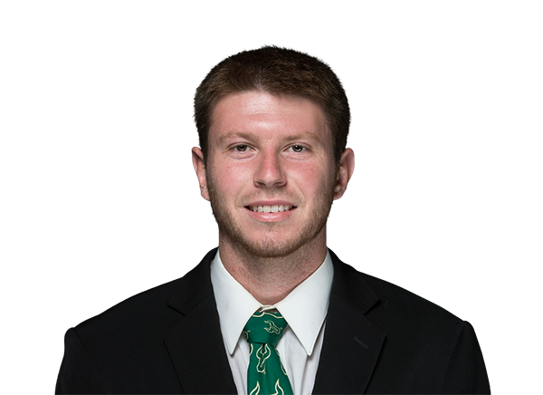 Kaden Frost