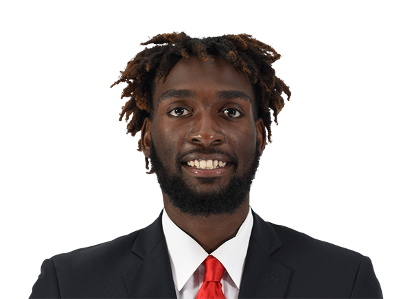 Cordel Littlejohn