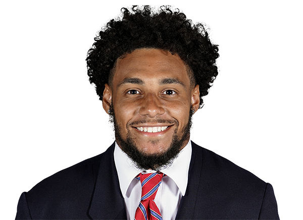 Kaelen Skipper