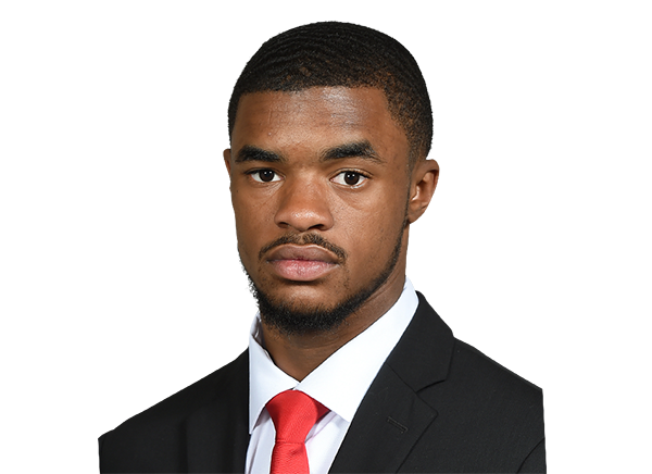 Vincent Flythe