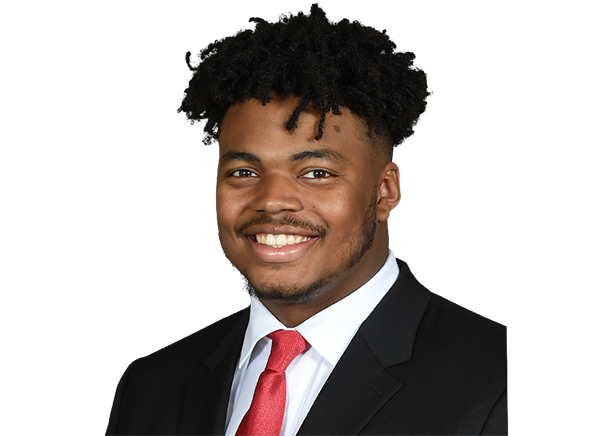 TJ Bradley