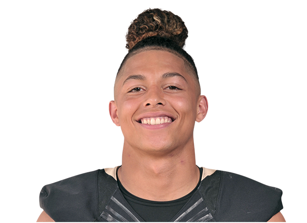 Aaron Maddox