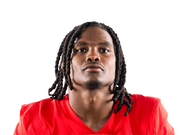 Hasaan Hypolite