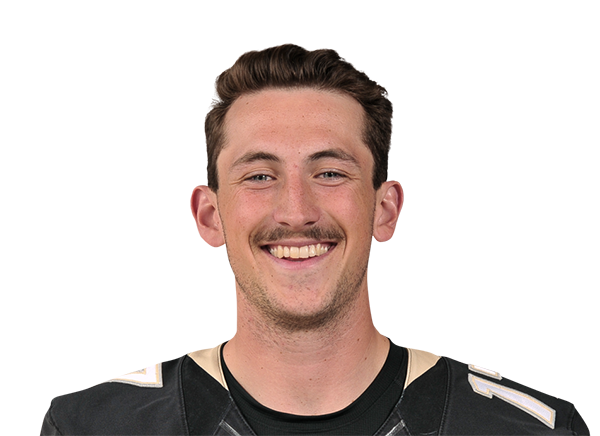 Josh Goldin