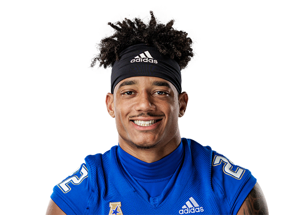 LJ Wallace