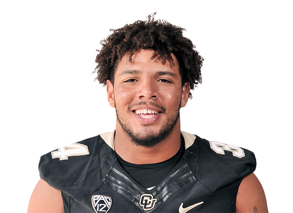 Mustafa Johnson