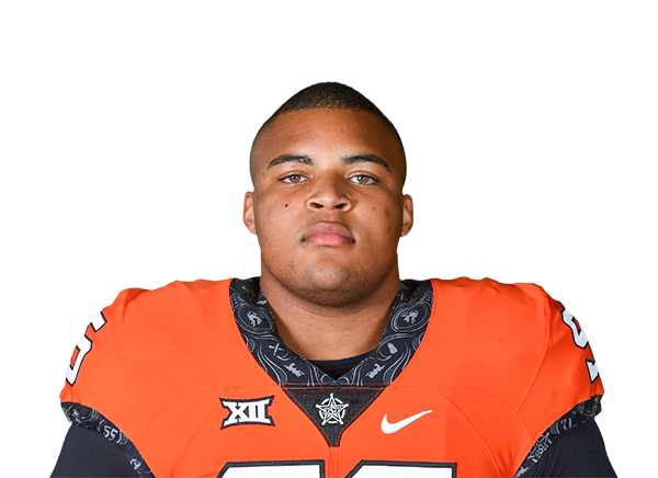 Israel Antwine