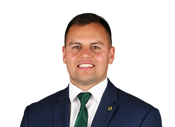 Nate Heaukulani