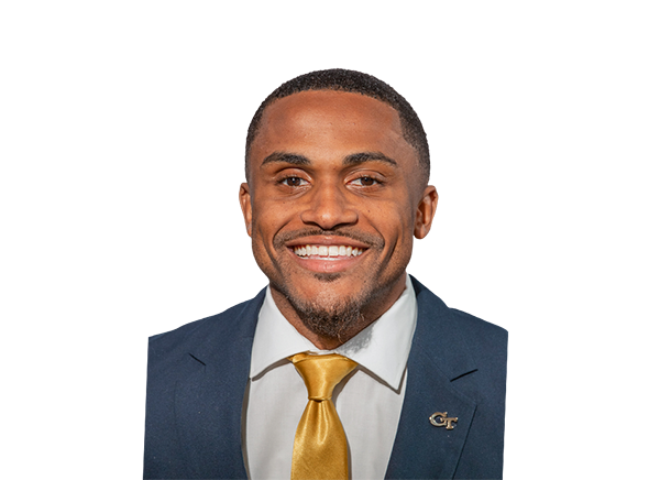 Myles Sims
