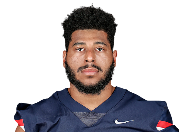 Taylor Upshaw