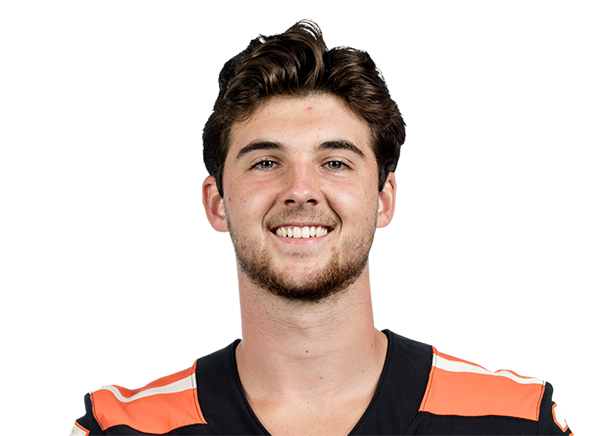 Mikey Alfieri