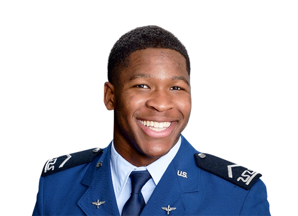 Elijah Palm