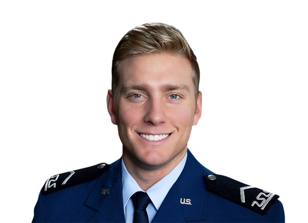 Conner Kirkegaard