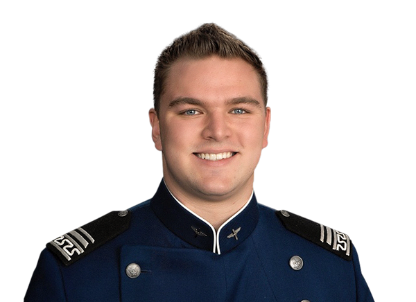 Kolby Barker