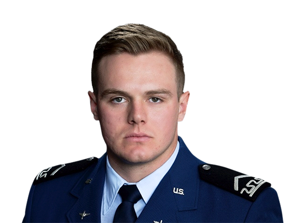 Adam Jewell