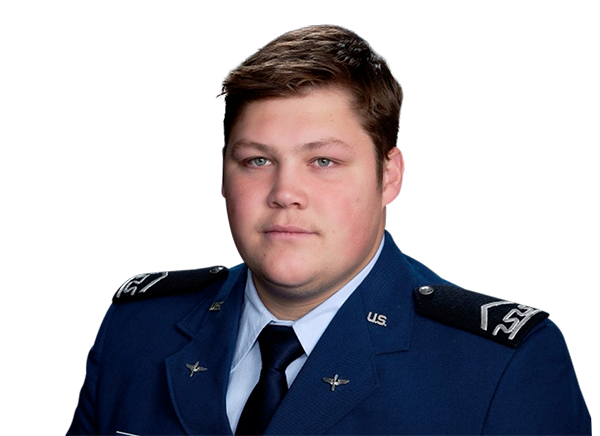 Kyle Krepsz