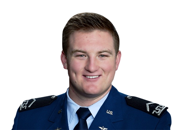 Nolan Laufenberg