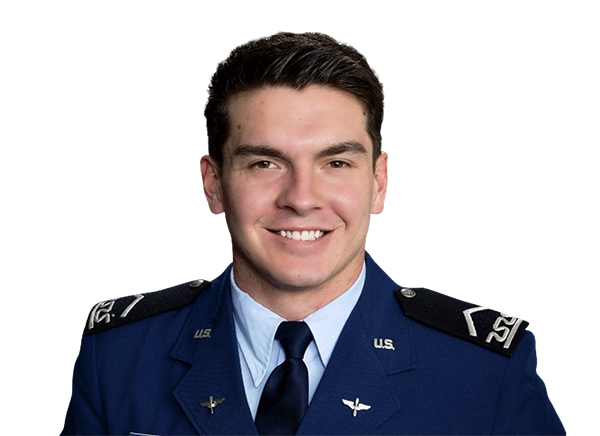 Rhett Harms