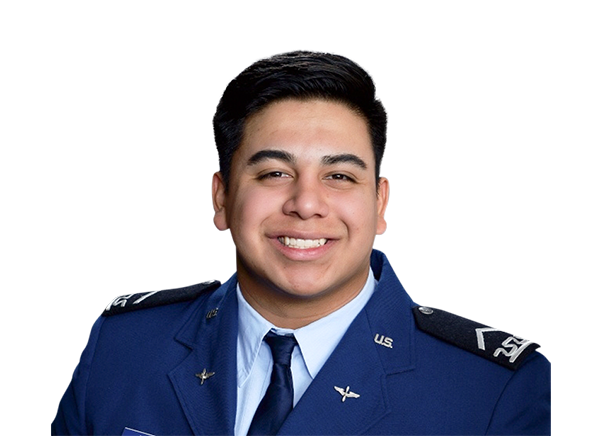 Kaleb Nunez