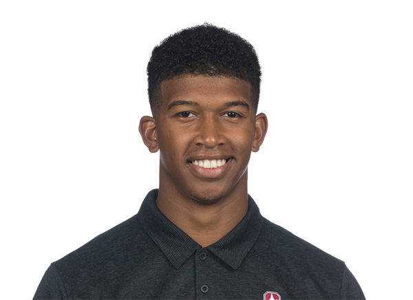 Donjae Logan