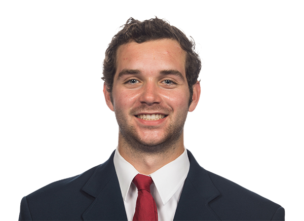 Alex Gracey