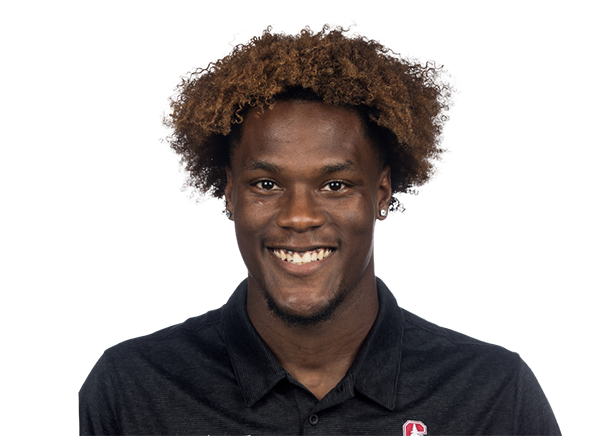Caleb Kelly headshot