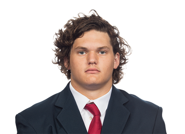 Grant Pease