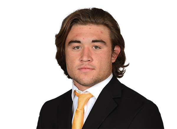 Matthew McQuinn