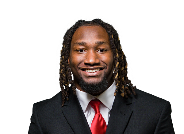 Thurman Geathers
