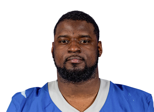 Jorden Starling