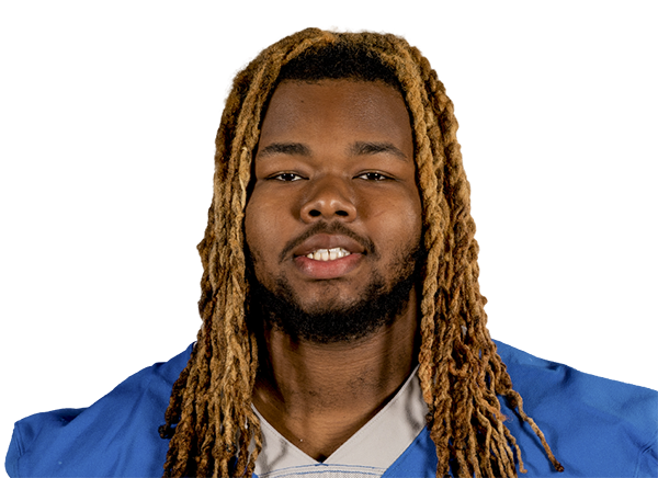 Jahlil Ryles