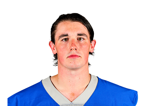 Blake Catlett