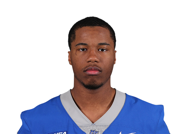D'Monte Kemp