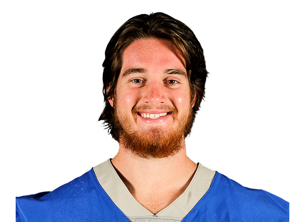 Tyler Thurman