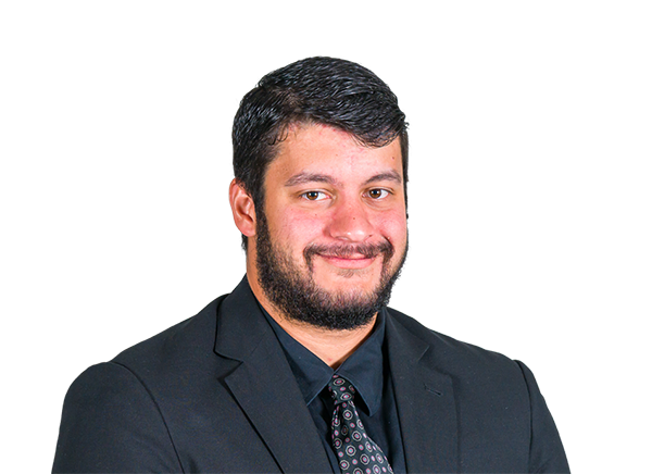 Dimitri Douglas