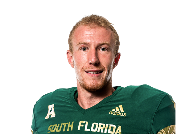 Trent Schneider
