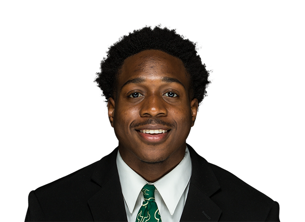 Zion Roland