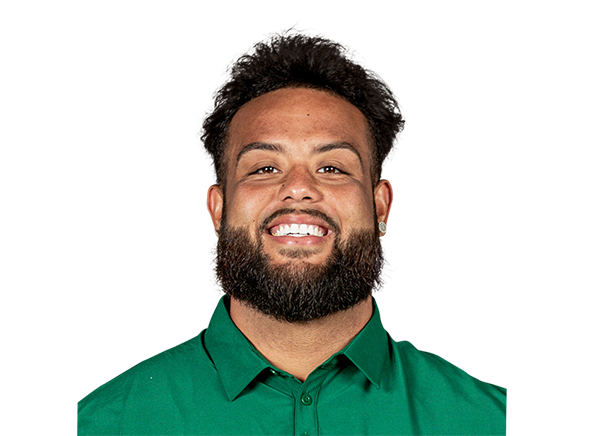 Donovan Jennings