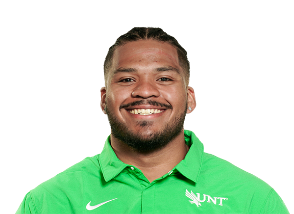 Daizion Carroll
