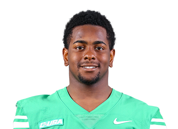 Jahvon Millard