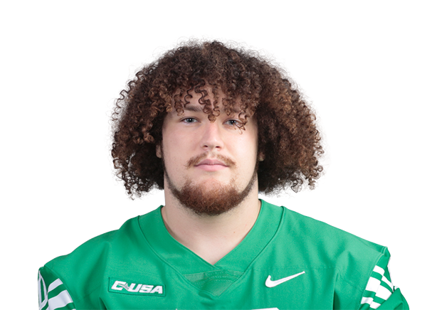 Thomas Preston III
