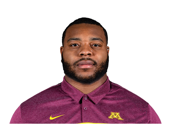 Jamaal Teague