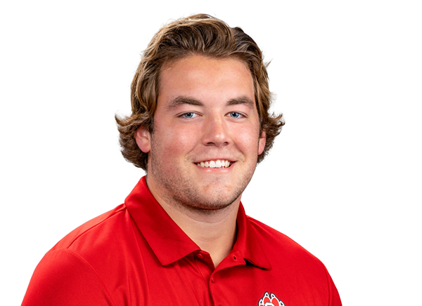 Micah Roane