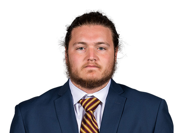 Austin Beier