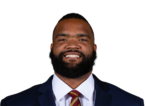 Jason Dickson