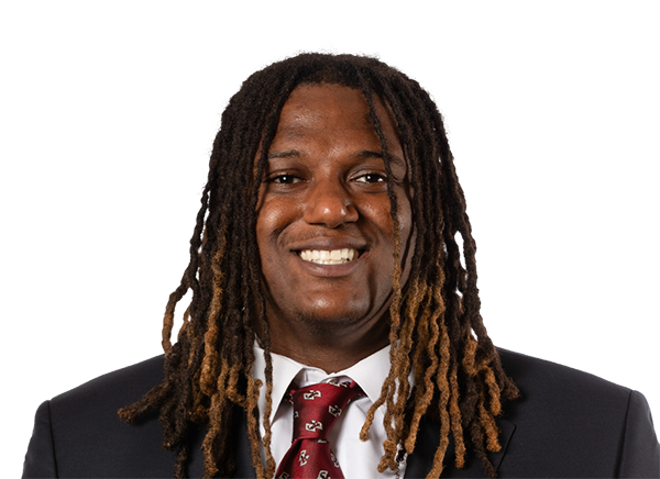 Khris Banks